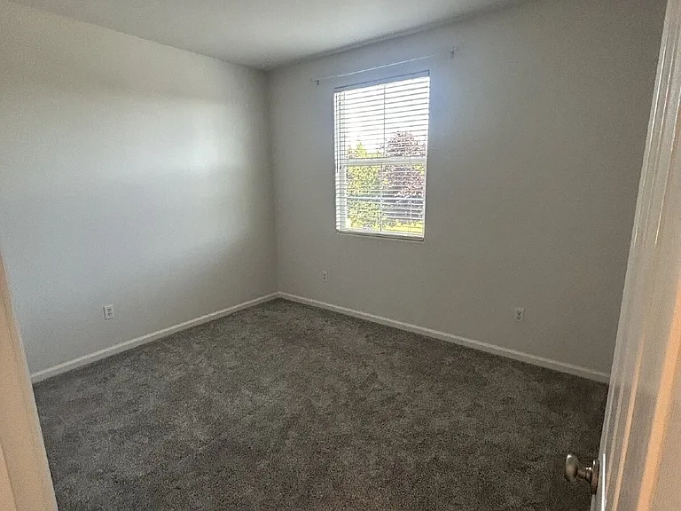 1705 Rivage Cir — Photo 11