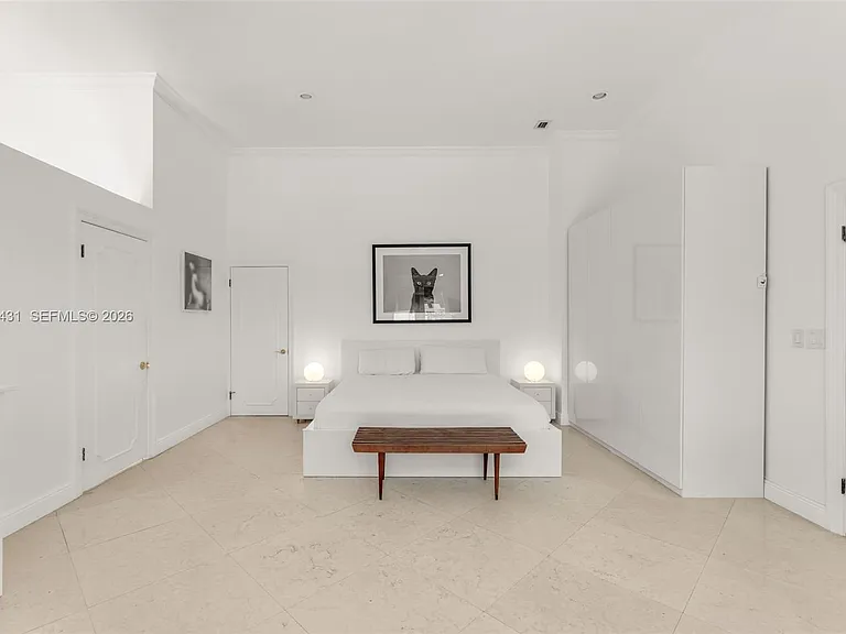 7924 SW 50th Ct — Photo 7