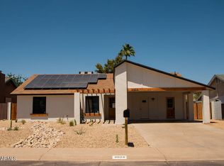 2622 E Louise Dr, Phoenix, AZ 85032
