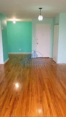 Sold by Merit Group & Associates | media 9