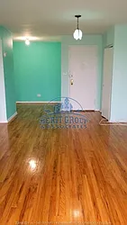 Sold by Merit Group & Associates