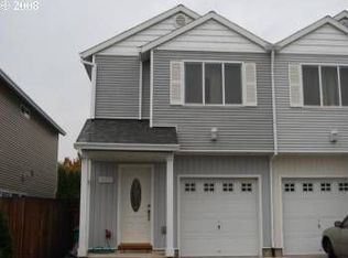 673 SE 148th Ave, Portland, OR 97233