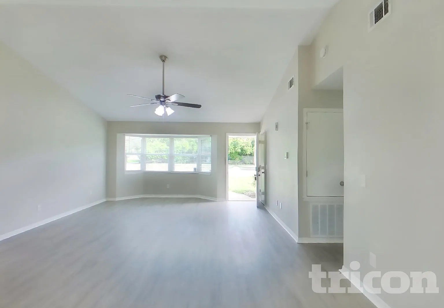 4285 Fay Boulevard North Cocoa FL — Photo 2