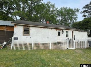 6441 Highway 64/264, Manns Harbor, NC 27953