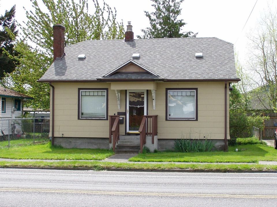 1st image of 2216 S 12th St