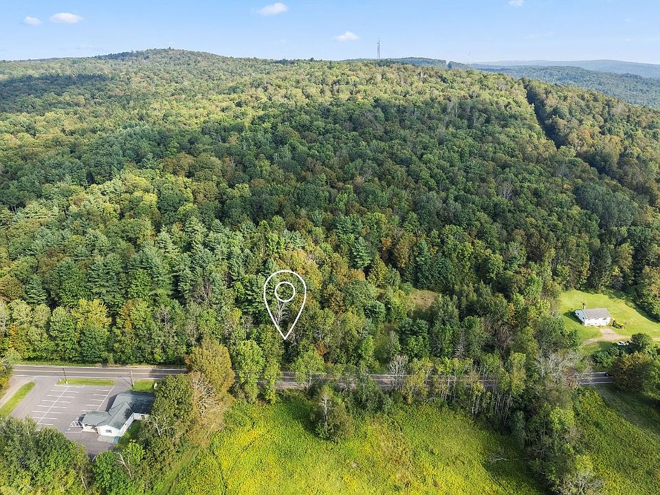 2501 Old Route 17 Windsor, NY Zillow Apartments for Rent in Windsor