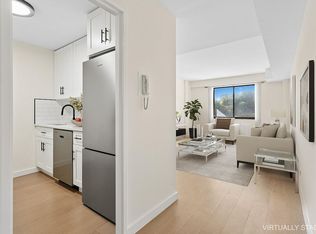 Manor Towers, Bronx, NY 10463
