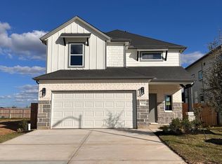 3834 Downy Birch Ln, Houston, TX 77084