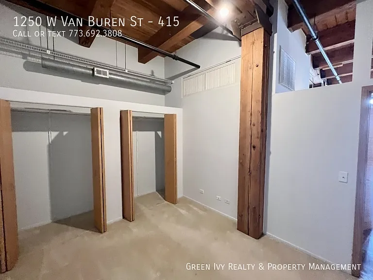 1250 W Van Buren St #415 — Photo 14