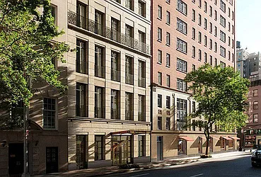 Rented by Kleier Residential