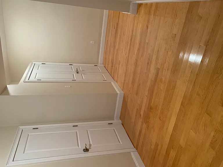 281 Harvard St #41 — Photo 12