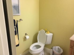 16662 Sugarloaf St, Fountain Valley, CA 92708