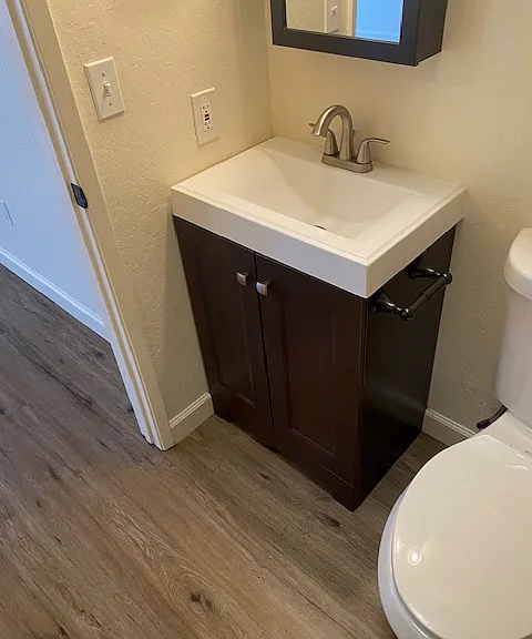 3910 Portola Dr — Photo 25