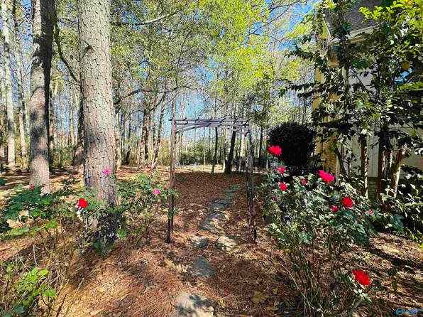2228 Lea Christine Cir NE, Arab, AL 35016