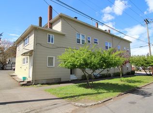 calhj01, Portland, OR 97206