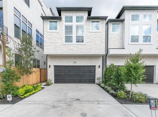 5636 Darling St, Houston, TX 77007