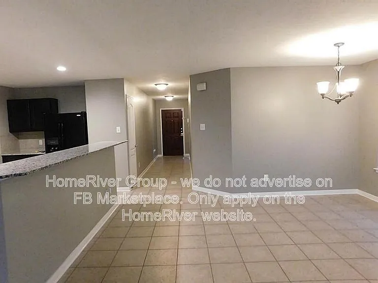 15519 Echo Stable Ln — Photo 3