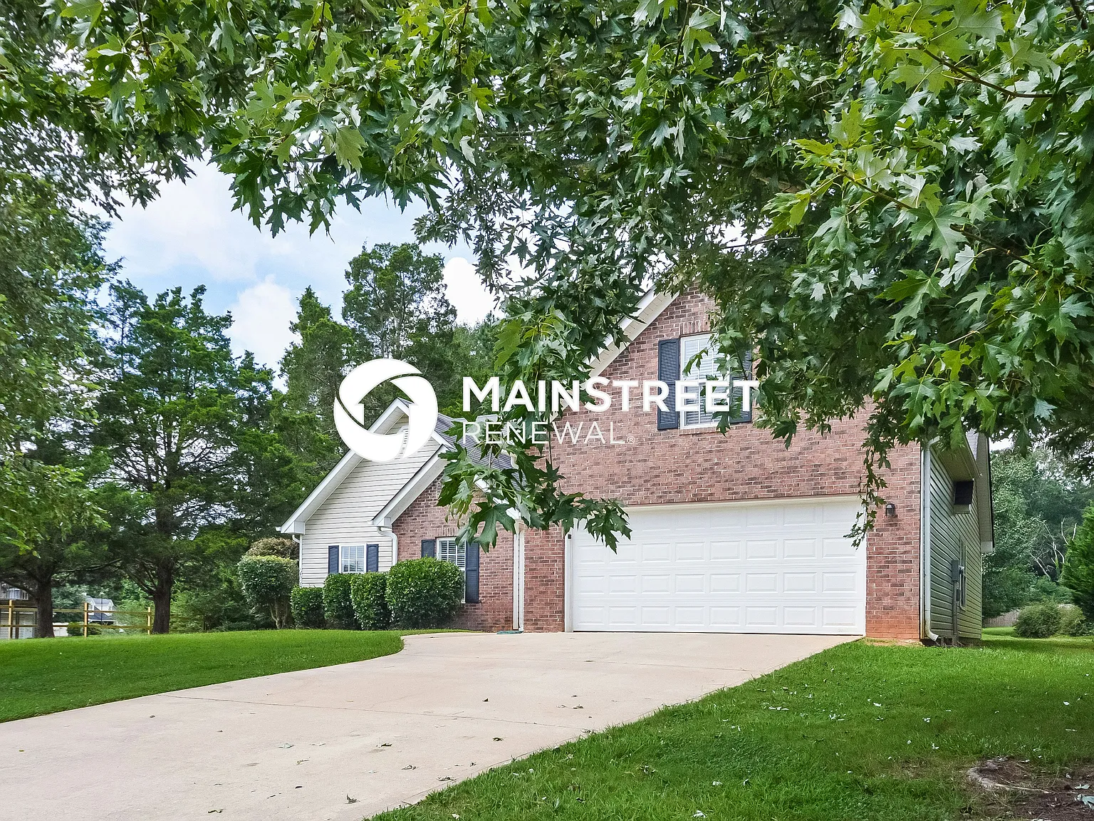 25 Clover Valley Dr — Photo 2
