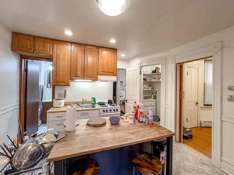 2823 W Shakespeare Ave #2 — Photo 3
