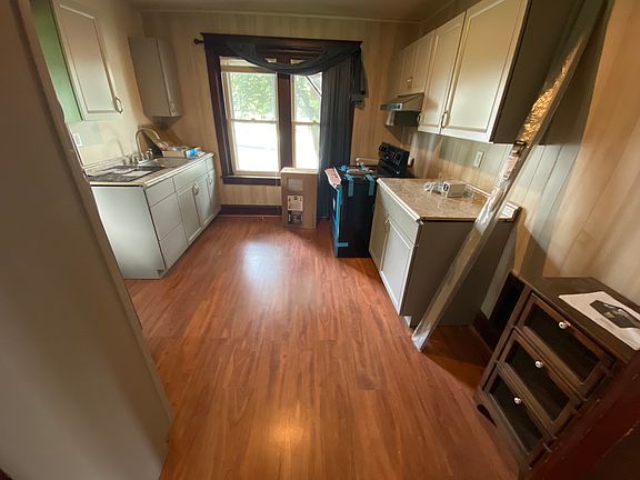 Photo May 26, 10 12 55 AM_09212022