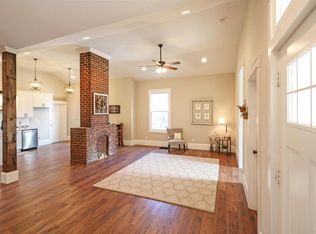 211 E Oak Hill Ave, Knoxville, TN 37917