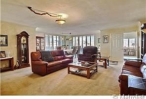 2nd image of 1551 Larimer St APT 401