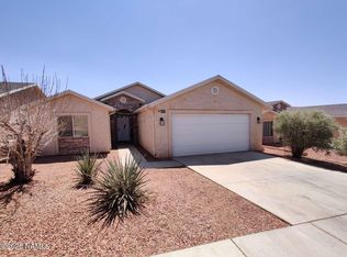 437 Stonecliff Dr, Page, AZ 86040