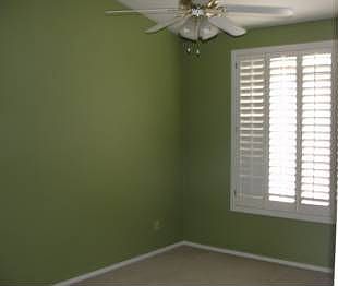 3rd image of 4536 E Mountain Sky Ave