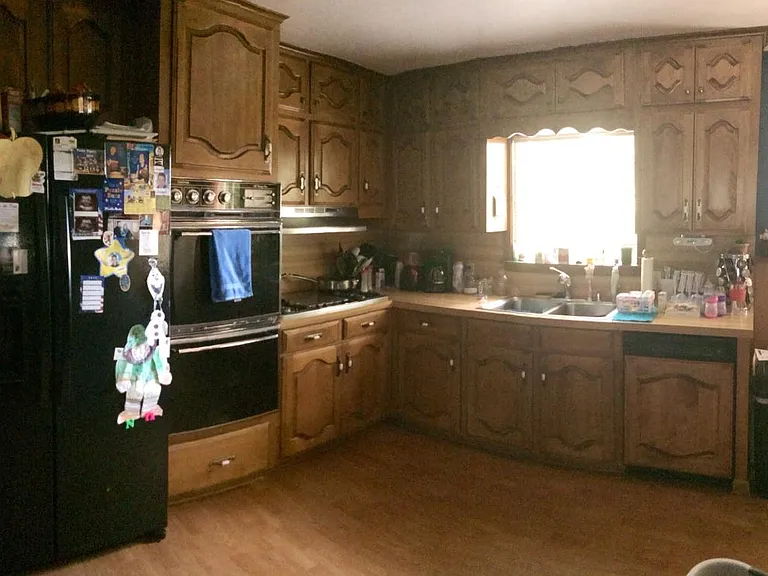 3226 Impala Dr — Photo 4