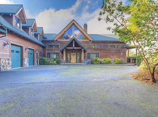 199 Shadow Ln, Grants Pass, OR 97526