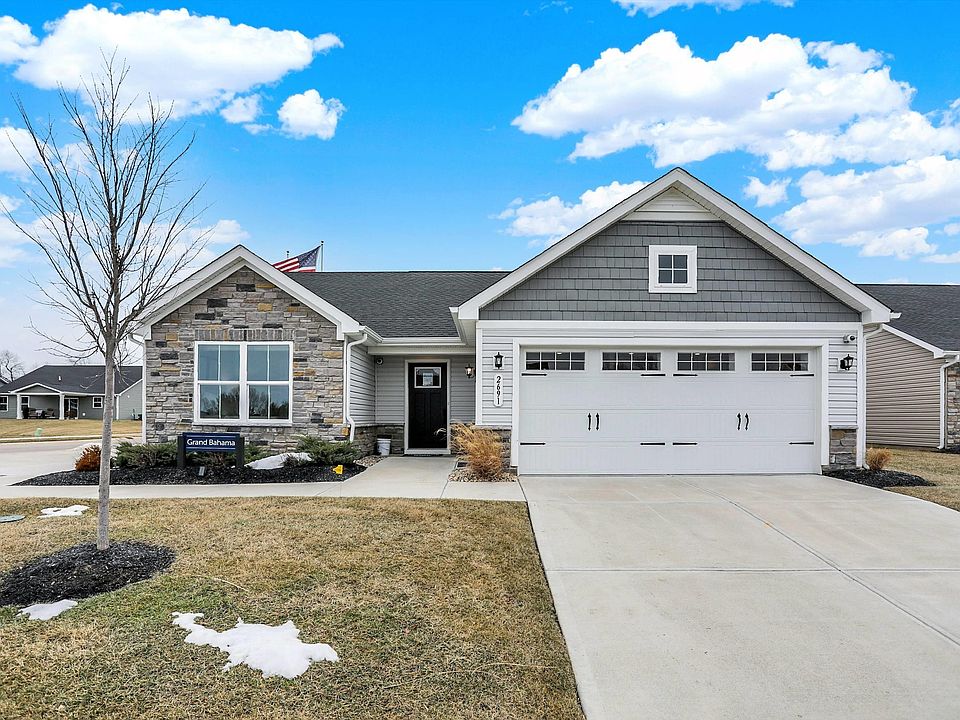 1st image of 2691 Sand Hollow Dr