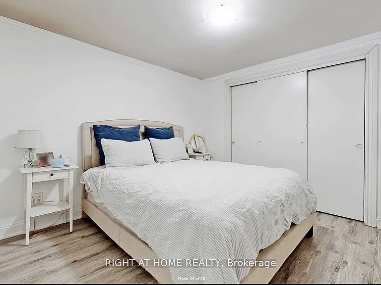 37 Clifton Ave #BSMNT — Photo 9