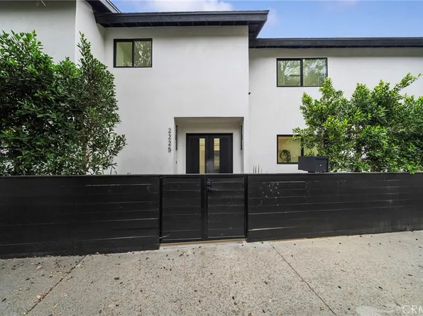 2225 Shoredale Ave, Los Angeles, CA 90031