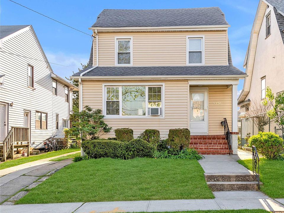 1st image of 84-50 159th Street