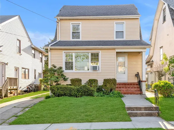 84-50 159th Street, Jamaica Hills, NY 11432