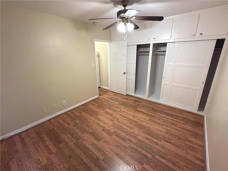 1325 E 7th St #2 — Photo 10