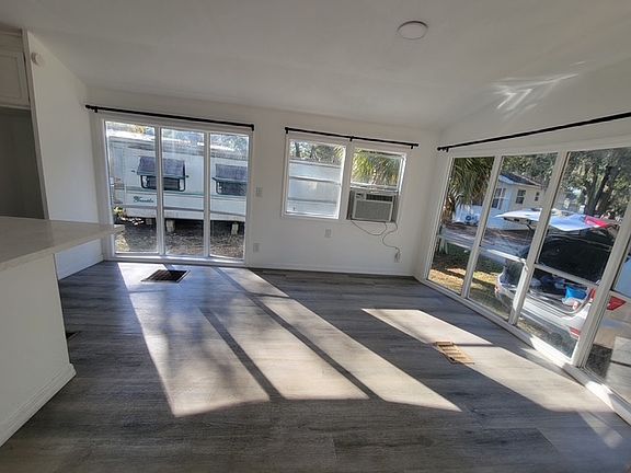 3rd image of 4001 W Silver Springs Blvd Unit 713