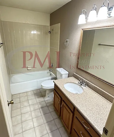 2213 Laramie Dr — Photo 16