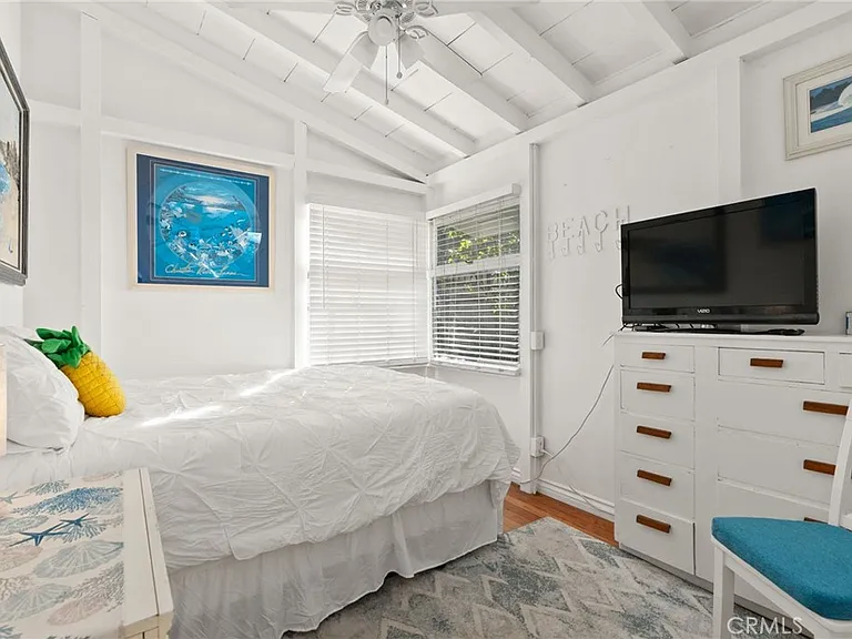 31191 Monterey St — Photo 14
