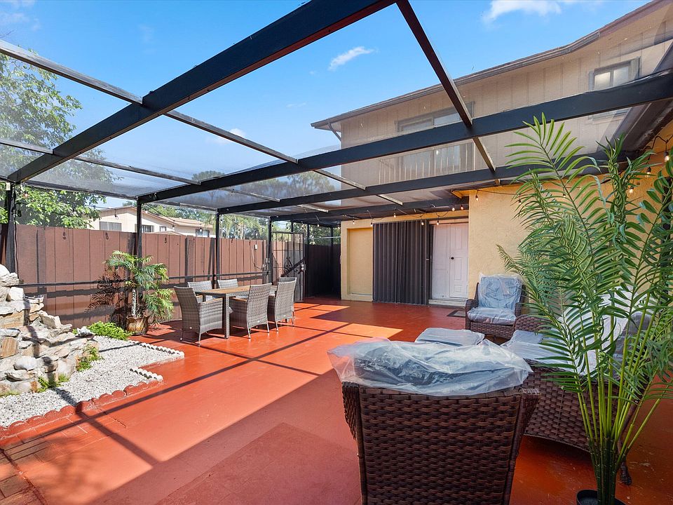 1st image of 4258 S Landar Drive