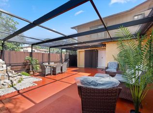 4258 S Landar Drive, Lake Worth, FL 33463