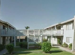 521 W 218th Pl #11, Carson, CA 90745