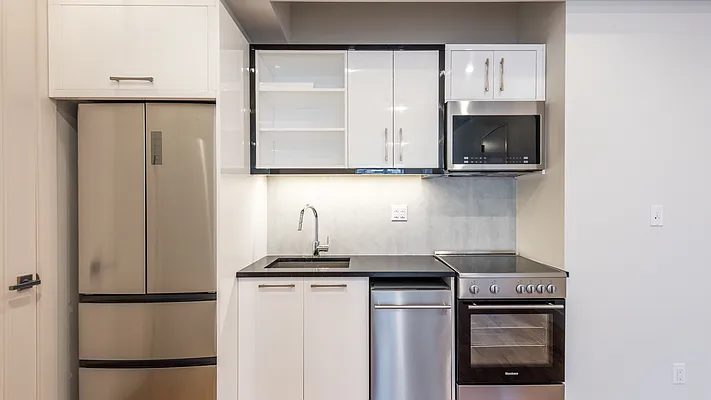 Rented by Nooklyn NYC LLC | media 14