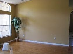 5th image of 13013 County Road 561a #A