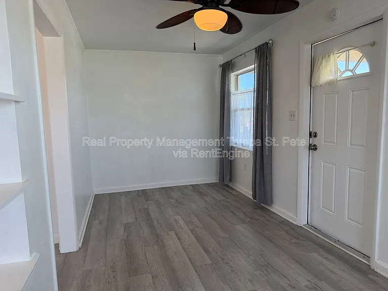 6900 Miami Dr #1 — Photo 12