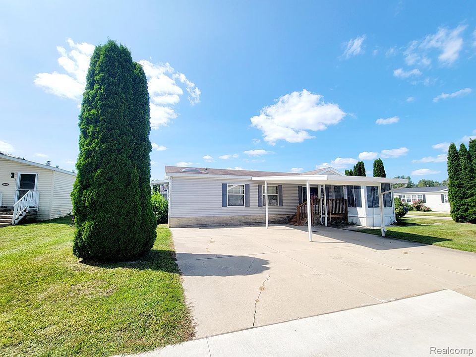 1st image of 2053 Cedar Cir