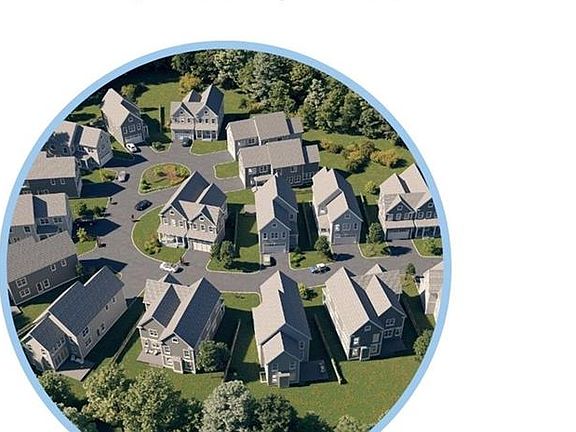 4th image of 5 Argento Ln