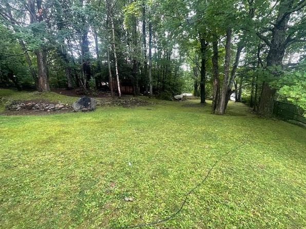 16 Rheims Street, Berlin, NH 03570