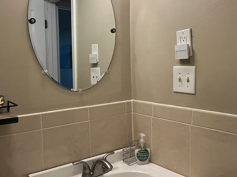 4420 Briarwood Ct N #13 — Photo 2