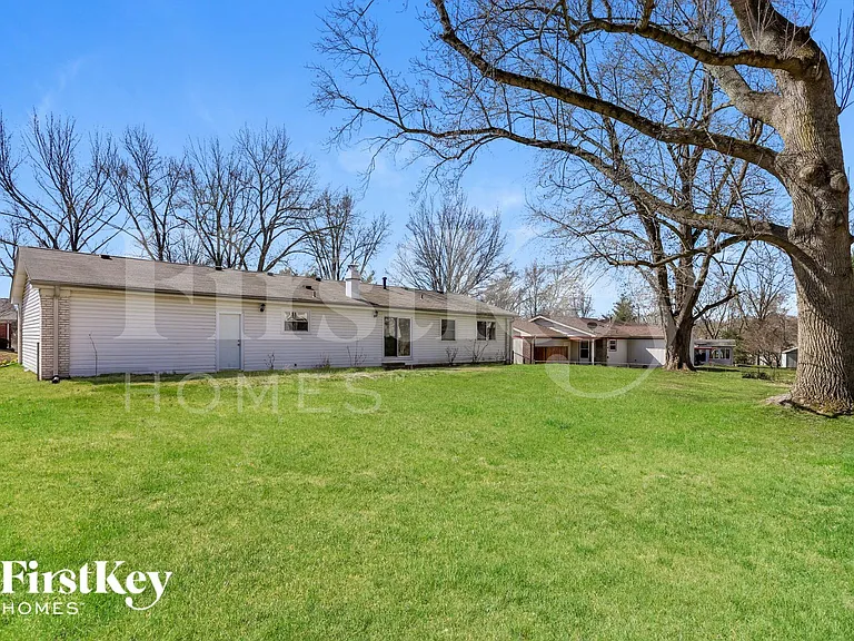 13235 Delft Dr — Photo 14